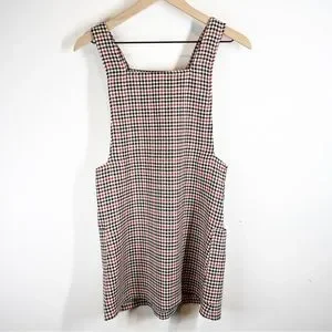 Urban Outfitters Dresses Nwot Urban Outfitters Jumper Dress